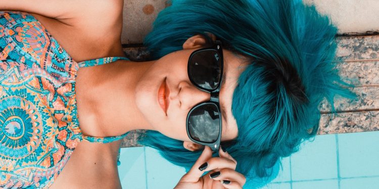 Mengenal Kepribadian Orang dari Golongan Darah dan Budaya Ketsueki-Gata di Jepang