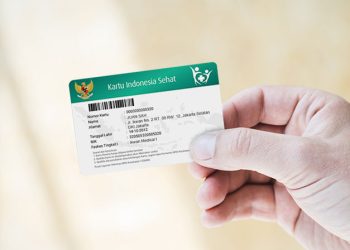 Prosedur dan Jenis Operasi yang Ditanggung BPJS Kesehatan