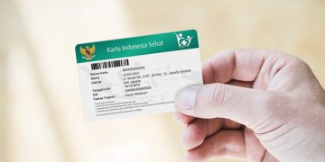 Prosedur dan Jenis Operasi yang Ditanggung BPJS Kesehatan