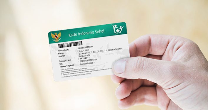 Prosedur dan Jenis Operasi yang Ditanggung BPJS Kesehatan