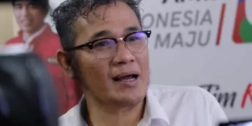 Suaranya Dianggap Pengaruhi Pilpres 2024, Ini Jumlah Kekayaan Budiman Sudjatmiko