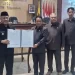 APBD Perubahan 2023, Kabupaten Temanggung Defisit Rp 163,6 Miliar