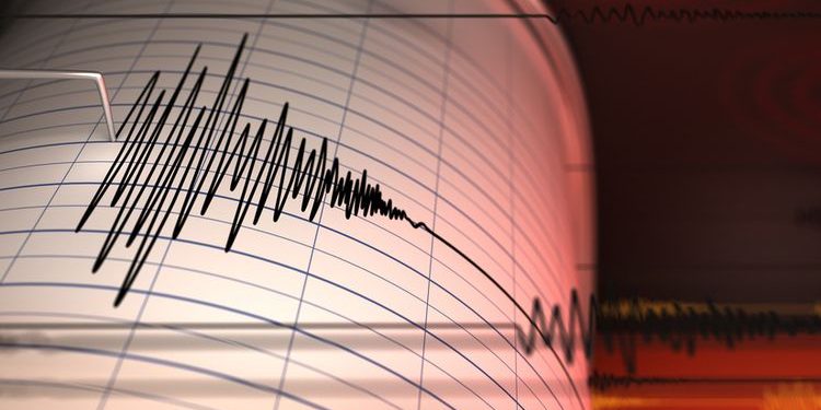 Aceh dan Papua Diguncang Gempa, BMKG: Tak Ada Potensi Tsunami
