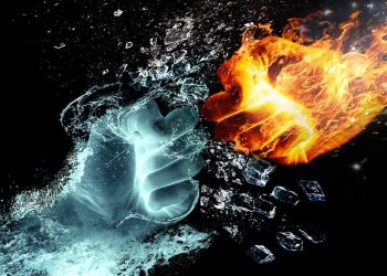 Fakta Dua Perguruan Silat Indonesia Bentrok di Taiwan, Gunakan Senjata hingga Satu WNI Tewas