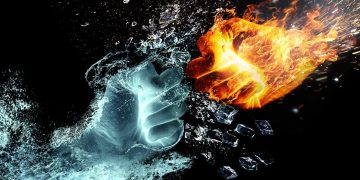 Fakta Dua Perguruan Silat Indonesia Bentrok di Taiwan, Gunakan Senjata hingga Satu WNI Tewas