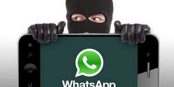 Sedot Rekening Pengguna, Ini Modus Penipuan Lewat WA