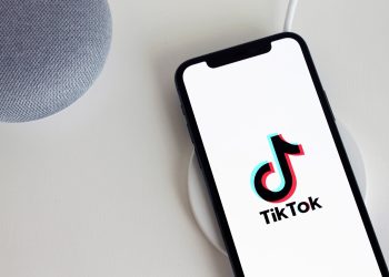 Aturan Terbaru Pelarangan TikTok Shop Cs untuk Berdagang
