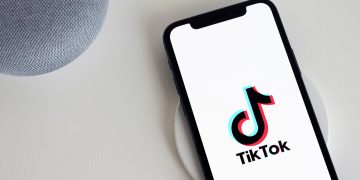 Aturan Terbaru Pelarangan TikTok Shop Cs untuk Berdagang