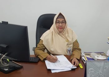 PMDN Jepara Naik, Jumlanya Capai Rp 2,3 Triliun