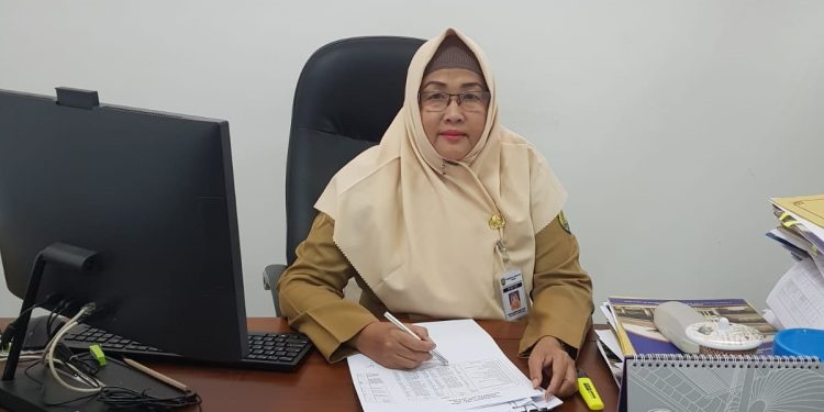 PMDN Jepara Naik, Jumlanya Capai Rp 2,3 Triliun