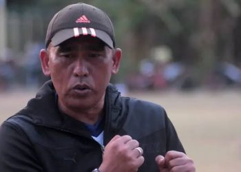 Lawan Persela Lamongan di Liga 2, Persijap Jepara Targetkan 3 Poin