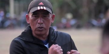 Lawan Persela Lamongan di Liga 2, Persijap Jepara Targetkan 3 Poin