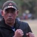 Lawan Persela Lamongan di Liga 2, Persijap Jepara Targetkan 3 Poin