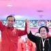 Jokowi Diusulkan Jadi Ketua Umum PDIP, Ini Kata Hasto Kristiyanto