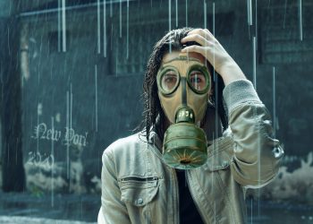 Covid-19 Hanya Permulaan, Ahli Kesehatan Dunia Sebut ‘Disease X’ Akan Jadi Pandemi Mematikan Selanjutnya