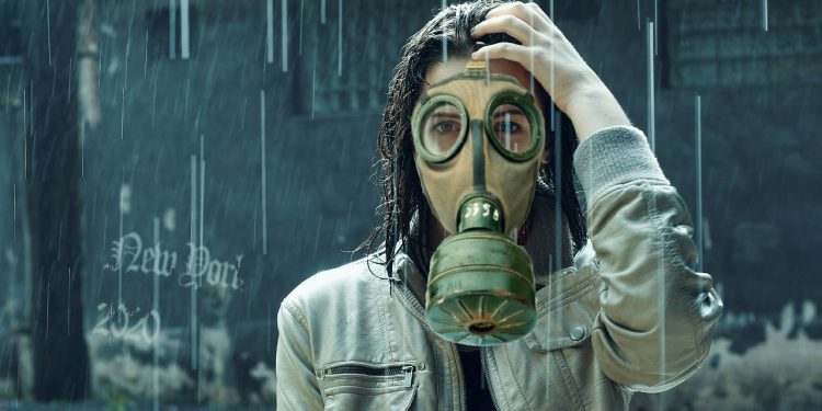 Covid-19 Hanya Permulaan, Ahli Kesehatan Dunia Sebut ‘Disease X’ Akan Jadi Pandemi Mematikan Selanjutnya