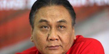 PDIP Jateng Siapkan Empat Pasukan Khusus, Bambang Pacul Khawatir PKB Digerendel dan Nyerah