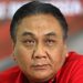PDIP Jateng Siapkan Empat Pasukan Khusus, Bambang Pacul Khawatir PKB Digerendel dan Nyerah