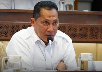 Harga Beras Terus Naik, Bos Bulog Ungkap Penyebabnya