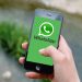 Gak Perlu Repot, Begini Cara Gunakan 2 Akun WhatApp di HP yang Sama