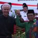Mahfud MD Resmi Jadi Cawapres Ganjar Pranowo, Koalisi Akan Daftar ke KPU Hari Pertama