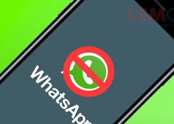 WA Tak Lagi Bisa Aktif di Sejumlah HP Android, Ini Daftarnya