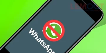 WA Tak Lagi Bisa Aktif di Sejumlah HP Android, Ini Daftarnya