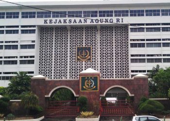 Dugaan Korupsi Impor Gula, Dua Pejabat Kemendag Diperiksa Kejagung