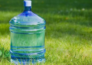 Fakta dan Dampak Galon BPA