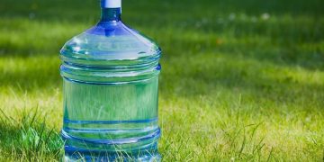 Fakta dan Dampak Galon BPA