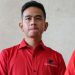 Digadang-gadang Jadi Cawapres Prabowo, PDIP Justru Tugaskan Gibran sebagai Jurkam dan Jubir Ganjar-Mahfud