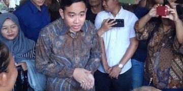 Sering Dikaitkan dengan Dirinya, Gibran Tanggapi Hasil Putusan MK