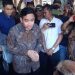 Sering Dikaitkan dengan Dirinya, Gibran Tanggapi Hasil Putusan MK