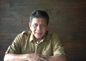 Marak Kasus Bullying di Sekolah, Heri Pudyatmoko: Kebijakan Harus Ditegakkan Guna Upaya Preventif