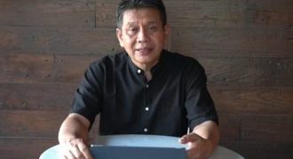 Marak Kasus Bullying di Sekolah, Heri Pudyatmoko: Kebijakan Harus Ditegakkan Guna Upaya Preventif