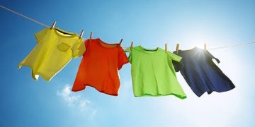 Panas Semarang Disebut Lebih Tinggi dari Jakarta, Jemur Baju 30 Menit Langsung Kering