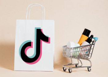 Setelah Diblokir, TikTok Shop Dikabarkan Urus Perizinan e-Commerce di RI