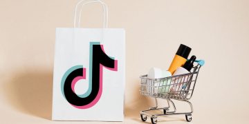 Setelah Diblokir, TikTok Shop Dikabarkan Urus Perizinan e-Commerce di RI