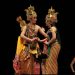 Jadwal Festival Wayang Orang Indonesia 2023 di Kota Semarang