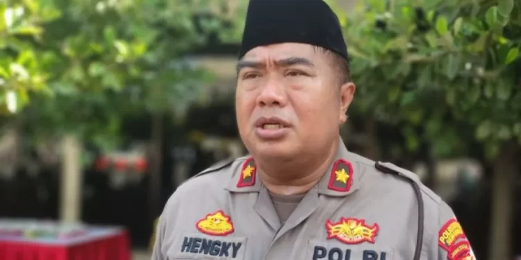 Ditemukan Luka pada Alat Vital, Kematian Bocah Perempuan Umur 7 Tahun di Semarang Diselidiki Polisi
