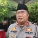 Ditemukan Luka pada Alat Vital, Kematian Bocah Perempuan Umur 7 Tahun di Semarang Diselidiki Polisi