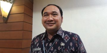 Waspada Cacar Monyet, Dinkes Semarang Minta Masyarakat Upayakan Pencegahan