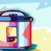 Kriteria Penerima 500 Ribu Rice Cooker Gratis