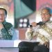 Cegah Praktik Pinjaman Ilegal, Pemprov Jateng Giatkan Literasi Keuangan