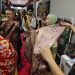 Gelar Pekan Batik Nasional 2023, Kota Pekalongan Meriahkan Berbagai Acara