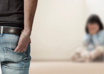 Kematian Bocah Perempuan Umur 7 Tahun di Semarang Terungkap; Diperkosa Pamannya hinnga Tujuh Kali