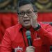 MK Ubah Syarat Cawapres, Sekjen PDIP Ungkap Respon Megawati