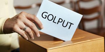 Hati-hati, Ajak Orang Lain Golput Bisa Dipenjara 3 Tahun