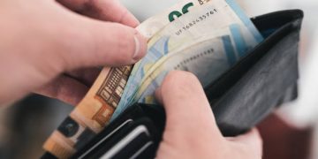 Skema Dana Pensiun untuk PPPK