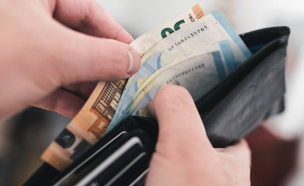 Skema Dana Pensiun untuk PPPK